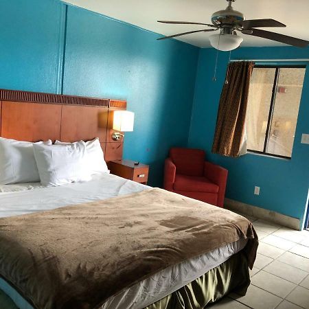 Hunt'S Castle Hotel Rockport Εξωτερικό φωτογραφία