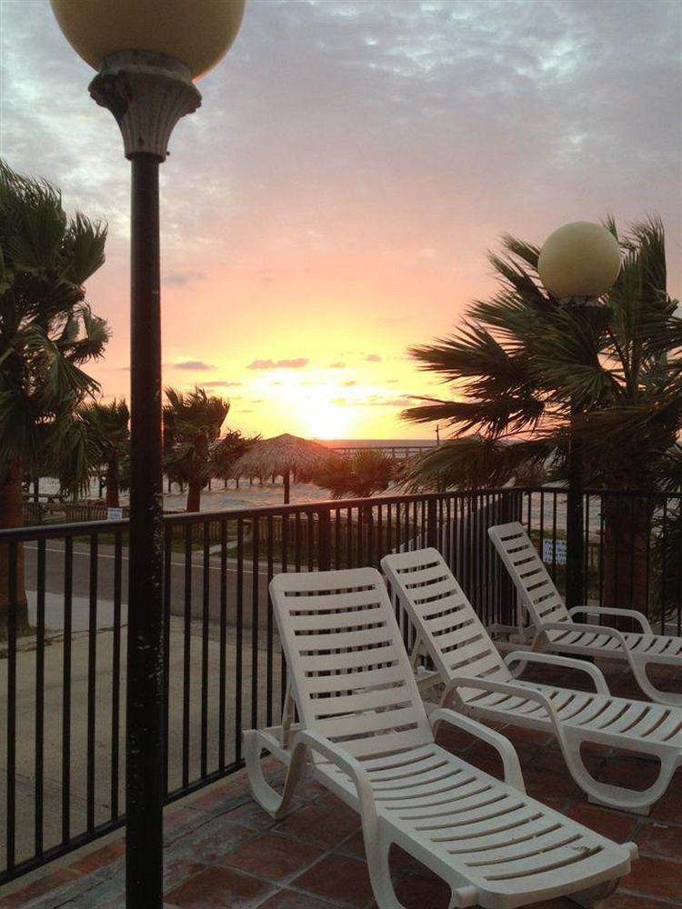Hunt'S Castle Hotel Rockport Εξωτερικό φωτογραφία