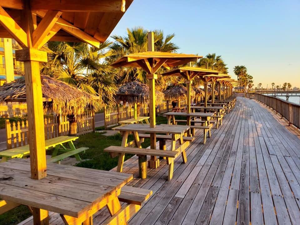 Hunt'S Castle Hotel Rockport Εξωτερικό φωτογραφία