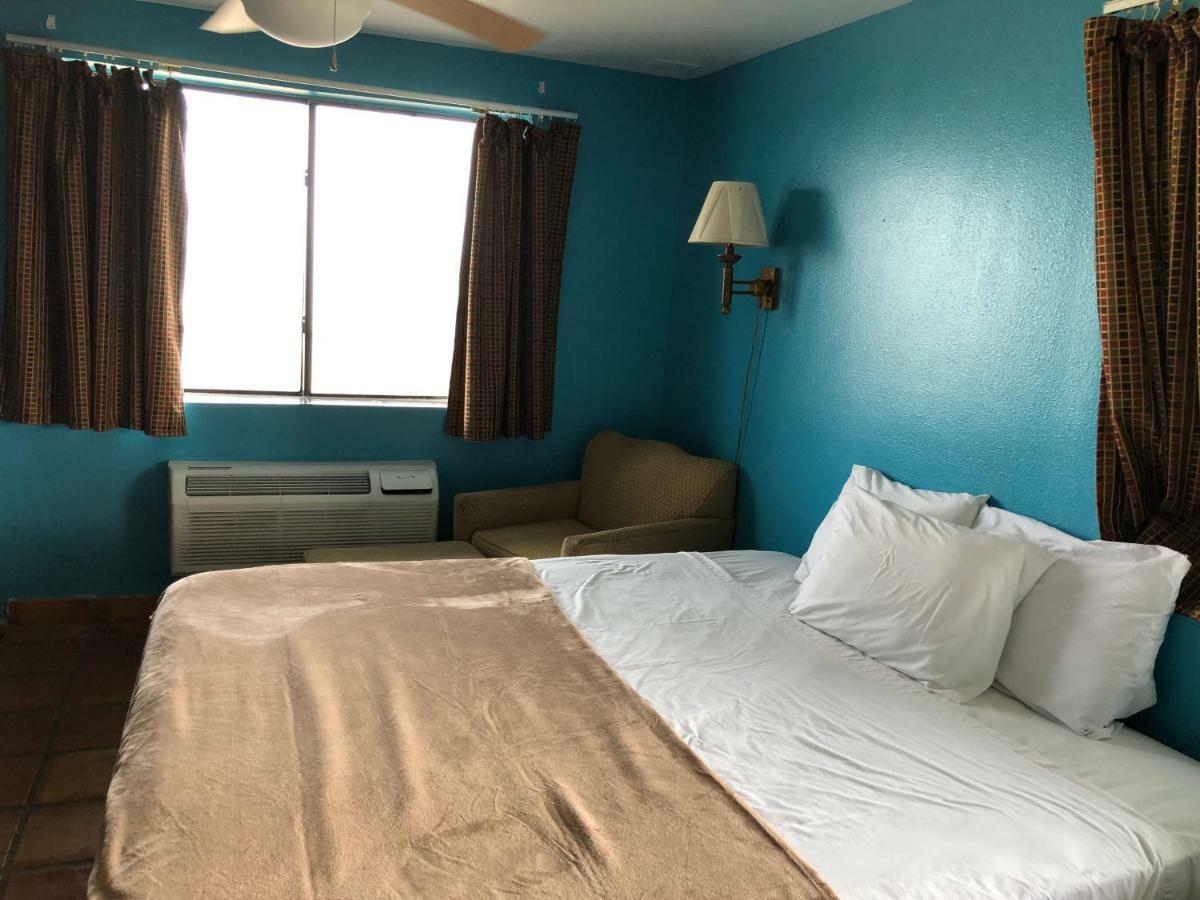 Hunt'S Castle Hotel Rockport Εξωτερικό φωτογραφία
